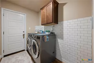 1021 Coriander Rd, Temple, TX 76501 - Photo 23