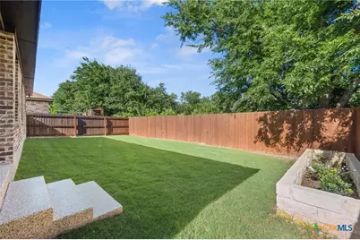 1021 Coriander Road, Temple, TX 76501 - Photo 29