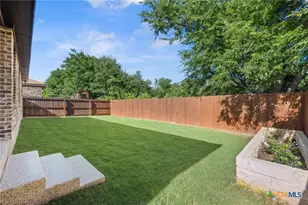 1021 Coriander Rd, Temple, TX 76501 - Photo 29