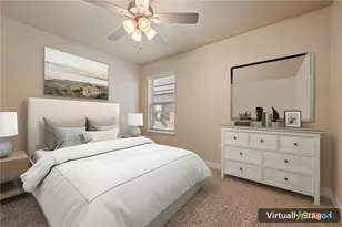 1021 Coriander Rd, Temple, TX 76501 - Photo 21