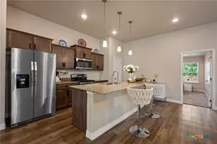 1021 Coriander Rd, Temple, TX 76501 - Photo 5