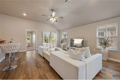 1021 Coriander Road, Temple, TX 76501 - Photo 3