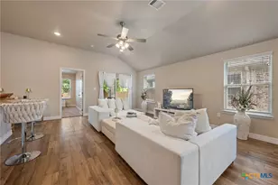 1021 Coriander Rd, Temple, TX 76501 - Photo 3
