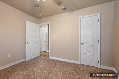 1021 Coriander Road, Temple, TX 76501 - Photo 23