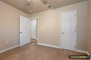 1021 Coriander Rd, Temple, TX 76501 - Photo 23
