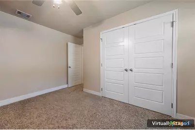 1021 Coriander Road, Temple, TX 76501 - Photo 19
