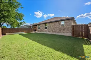 1021 Coriander Rd, Temple, TX 76501 - Photo 27
