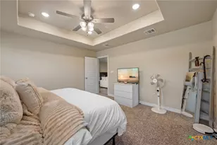1021 Coriander Rd, Temple, TX 76501 - Photo 15