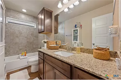 1021 Coriander Road, Temple, TX 76501 - Photo 21