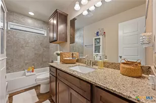 1021 Coriander Rd, Temple, TX 76501 - Photo 21