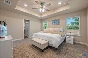1021 Coriander Rd, Temple, TX 76501 - Photo 15
