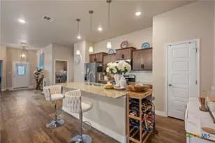 1021 Coriander Rd, Temple, TX 76501 - Photo 9
