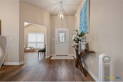 1021 Coriander Road, Temple, TX 76501 - Photo 11