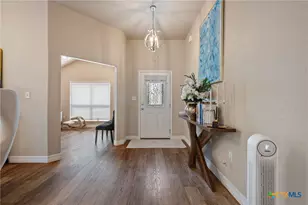 1021 Coriander Rd, Temple, TX 76501 - Photo 11