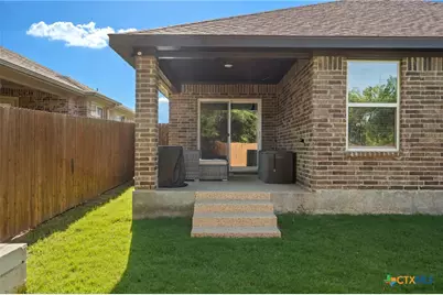 1021 Coriander Road, Temple, TX 76501 - Photo 25