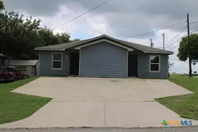 904 E Garfield Avenue, Temple, TX 76501 - Photo 1