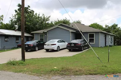 904 E Garfield Avenue, Temple, TX 76501 - Photo 5
