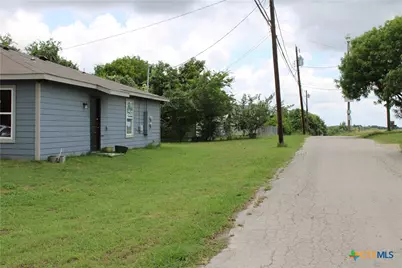 904 E Garfield Avenue, Temple, TX 76501 - Photo 7