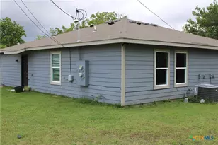 904 E Garfield Ave, Temple, TX 76501 - Photo 3