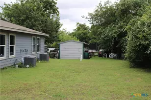 904 E Garfield Ave, Temple, TX 76501 - Photo 5