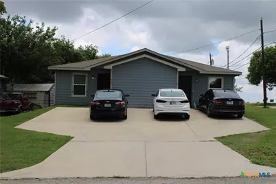904 E Garfield Avenue, Temple, TX 76501 - Photo 3