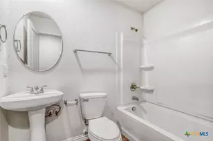 904 E Garfield Ave, Temple, TX 76501 - Photo 11