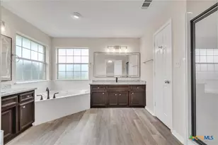4409 Adolph Ave, Killeen, TX 76549 - Photo 27