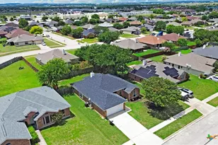 4409 Adolph Ave, Killeen, TX 76549 - Photo 3