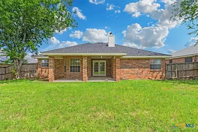 4409 Adolph Avenue, Killeen, TX 76549 - Photo 37