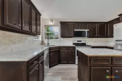 4409 Adolph Avenue, Killeen, TX 76549 - Photo 15