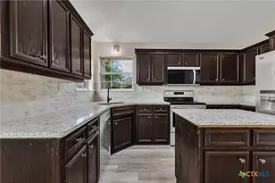 4409 Adolph Ave, Killeen, TX 76549 - Photo 15