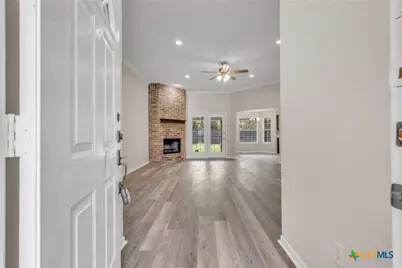 4409 Adolph Avenue, Killeen, TX 76549 - Photo 17