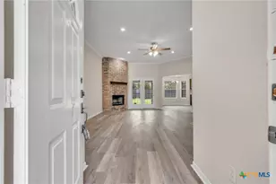 4409 Adolph Ave, Killeen, TX 76549 - Photo 17