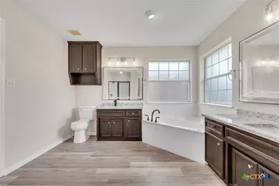 4409 Adolph Avenue, Killeen, TX 76549 - Photo 29