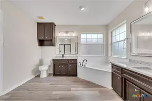 4409 Adolph Ave, Killeen, TX 76549 - Photo 29