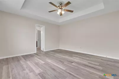 4409 Adolph Avenue, Killeen, TX 76549 - Photo 23