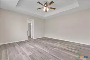 4409 Adolph Ave, Killeen, TX 76549 - Photo 23