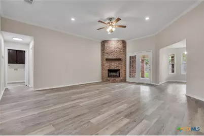4409 Adolph Avenue, Killeen, TX 76549 - Photo 19