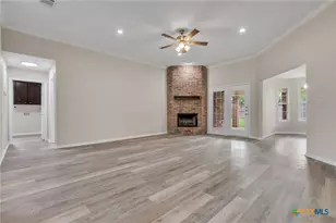 4409 Adolph Ave, Killeen, TX 76549 - Photo 19