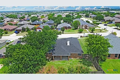 4409 Adolph Avenue, Killeen, TX 76549 - Photo 41