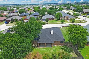 4409 Adolph Ave, Killeen, TX 76549 - Photo 41