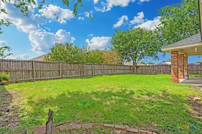4409 Adolph Avenue, Killeen, TX 76549 - Photo 39