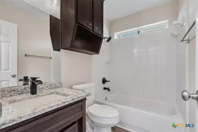 4409 Adolph Avenue, Killeen, TX 76549 - Photo 31