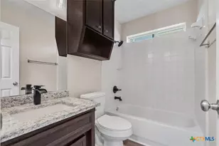4409 Adolph Ave, Killeen, TX 76549 - Photo 31