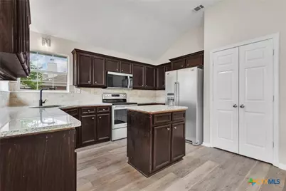 4409 Adolph Avenue, Killeen, TX 76549 - Photo 11