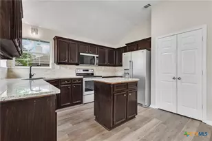 4409 Adolph Ave, Killeen, TX 76549 - Photo 11