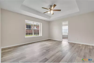 4409 Adolph Avenue, Killeen, TX 76549 - Photo 25