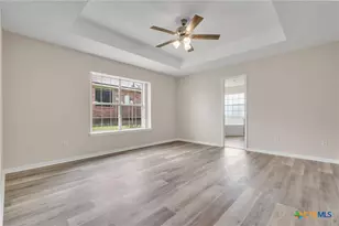 4409 Adolph Ave, Killeen, TX 76549 - Photo 25
