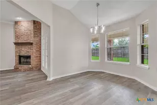 4409 Adolph Ave, Killeen, TX 76549 - Photo 21