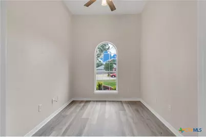 4409 Adolph Avenue, Killeen, TX 76549 - Photo 33